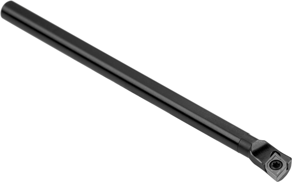 PRAMET S06H-SEUPL 05 Internal Boring bar