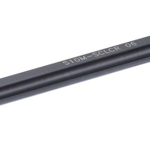 Geiger - Boring Bar 8mm