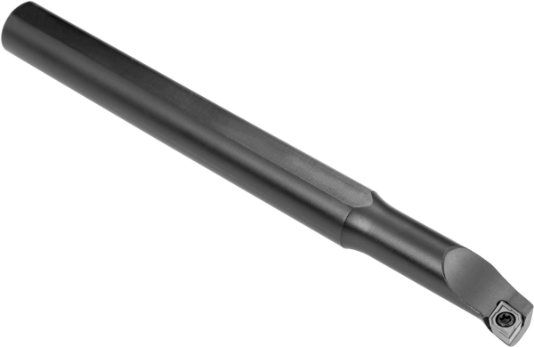 PRAMET S1012K-SELPL 05 Internal Boring bar