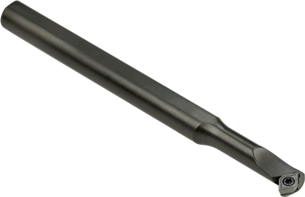 PRAMET S1012K-SEXPL 05 Internal Boring bar