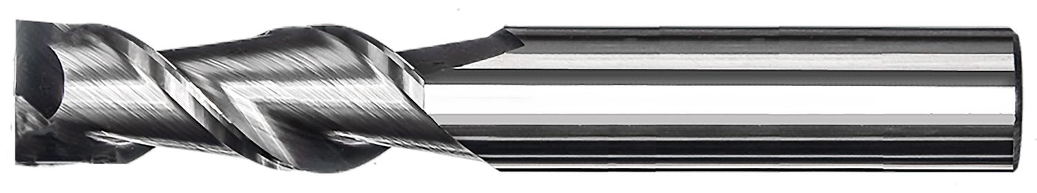 DORMER S1063/4 Carbide Cutters