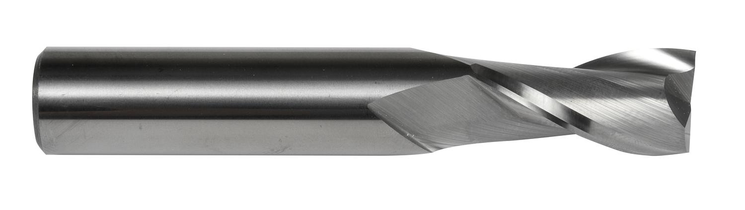 DORMER S1083/16 Carbide Cutters