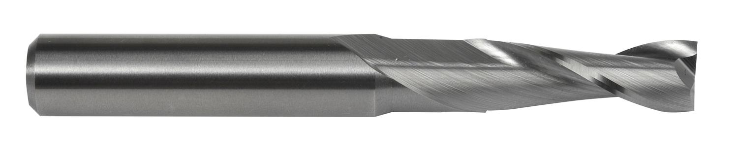 DORMER S1093.0 Carbide Cutters