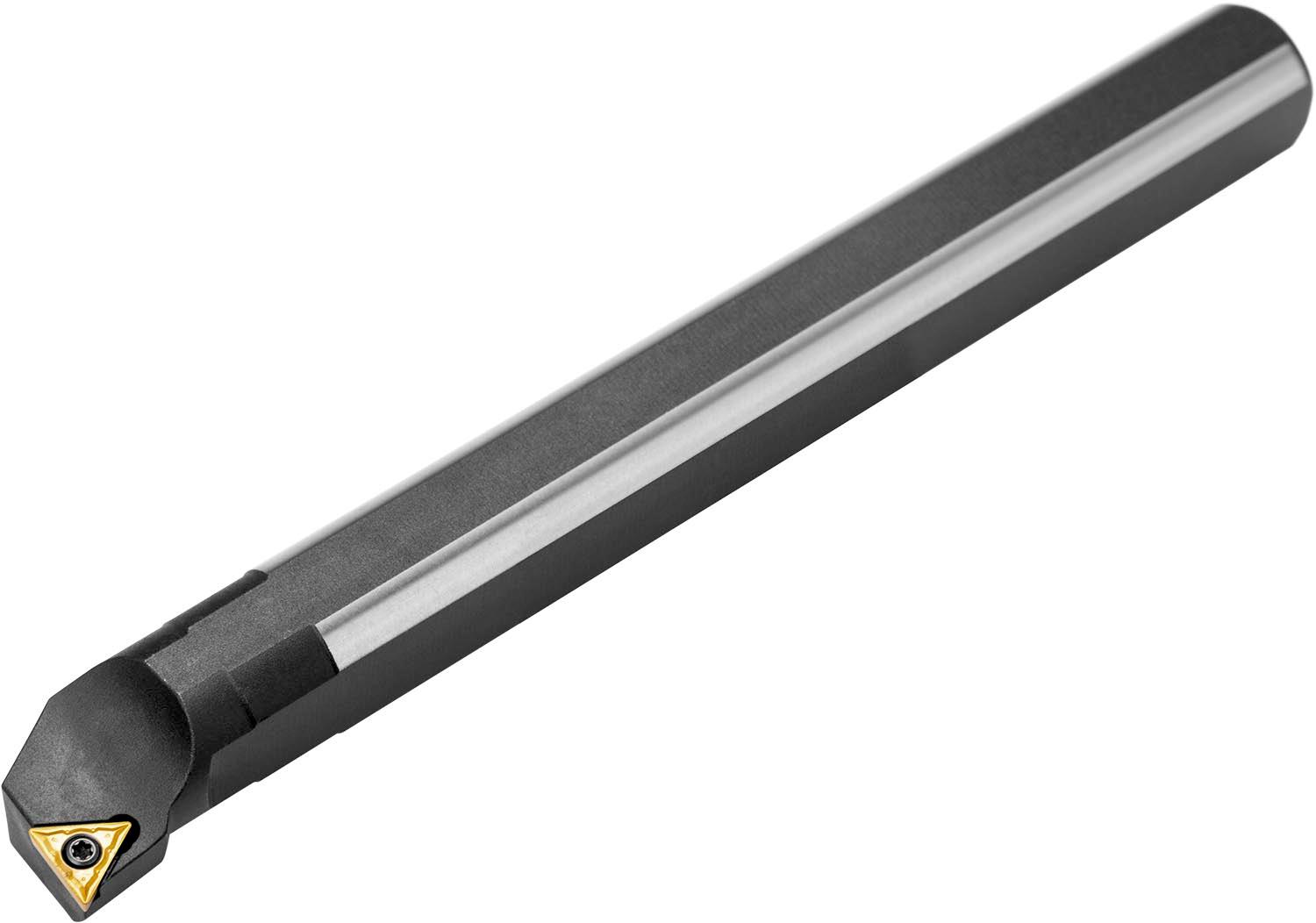 PRAMET S10H-STFCR 11 Turning holders internal