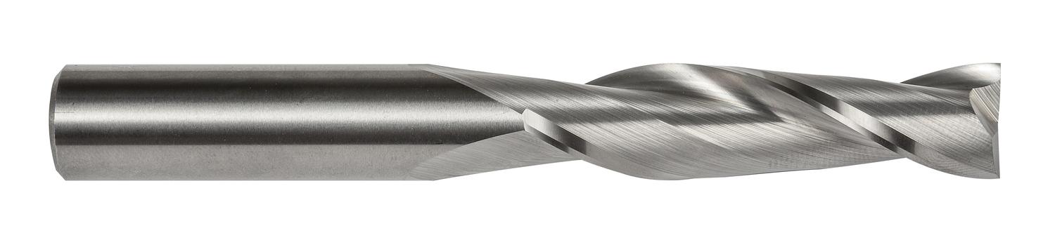 DORMER S1101/8 Carbide Cutters