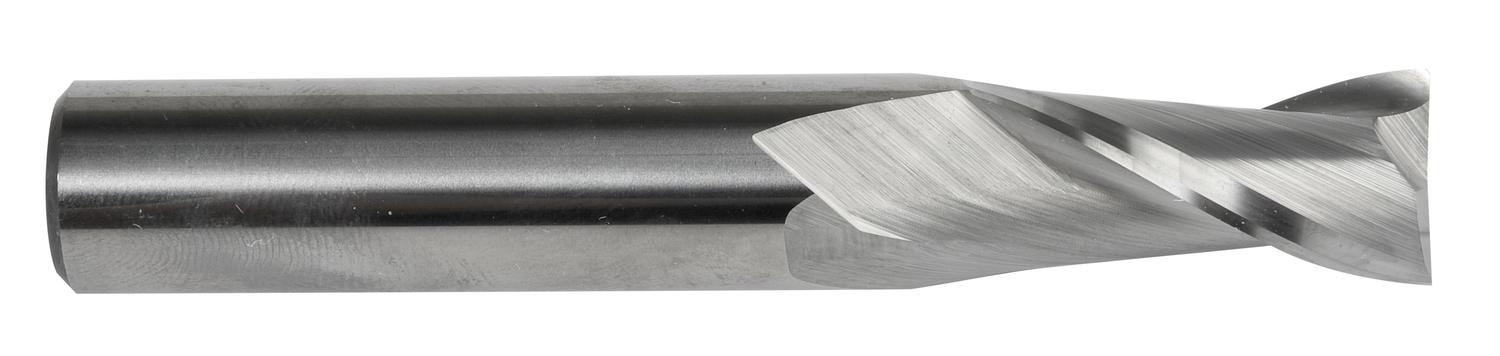 DORMER S1113/16 Carbide Cutters