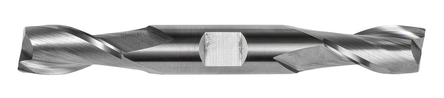 DORMER S1165/32 Carbide Cutters