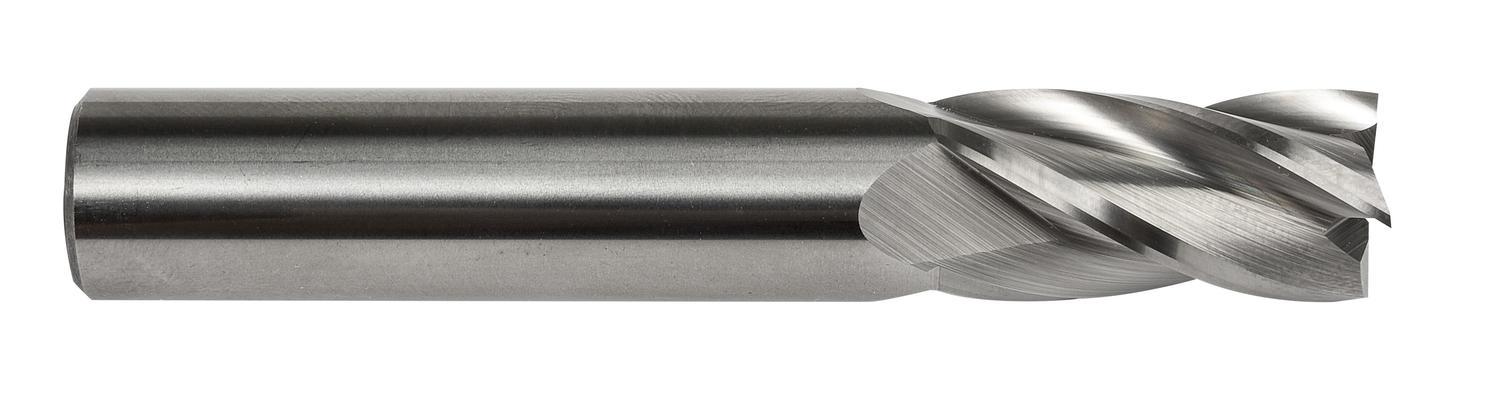 DORMER S1343/16 Carbide Cutters