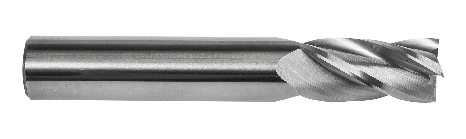 DORMER S13520.0 Carbide Cutters