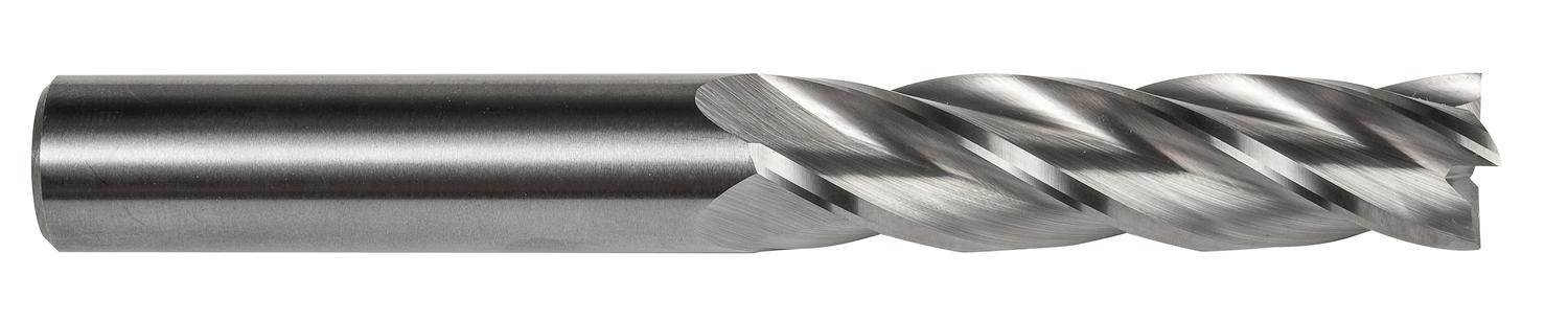 DORMER S1363/4 Carbide Cutters