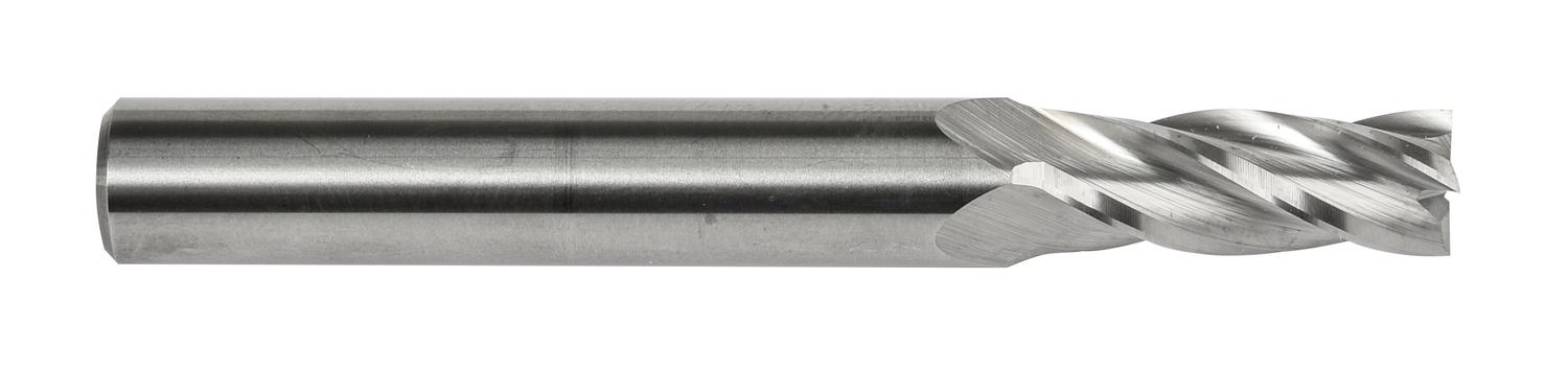 DORMER S1375/8 Carbide Cutters