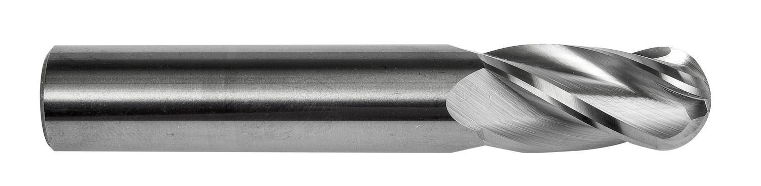 DORMER S1394.0 Carbide Cutters