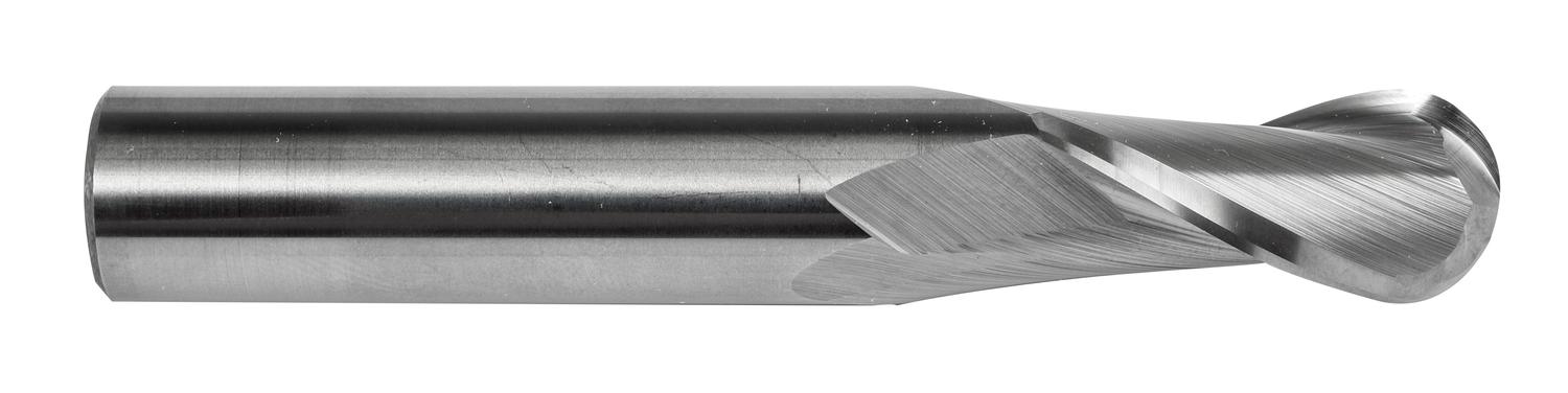 DORMER S1475/16 Carbide Cutters