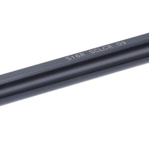 Geiger - Boring Bar 16mm