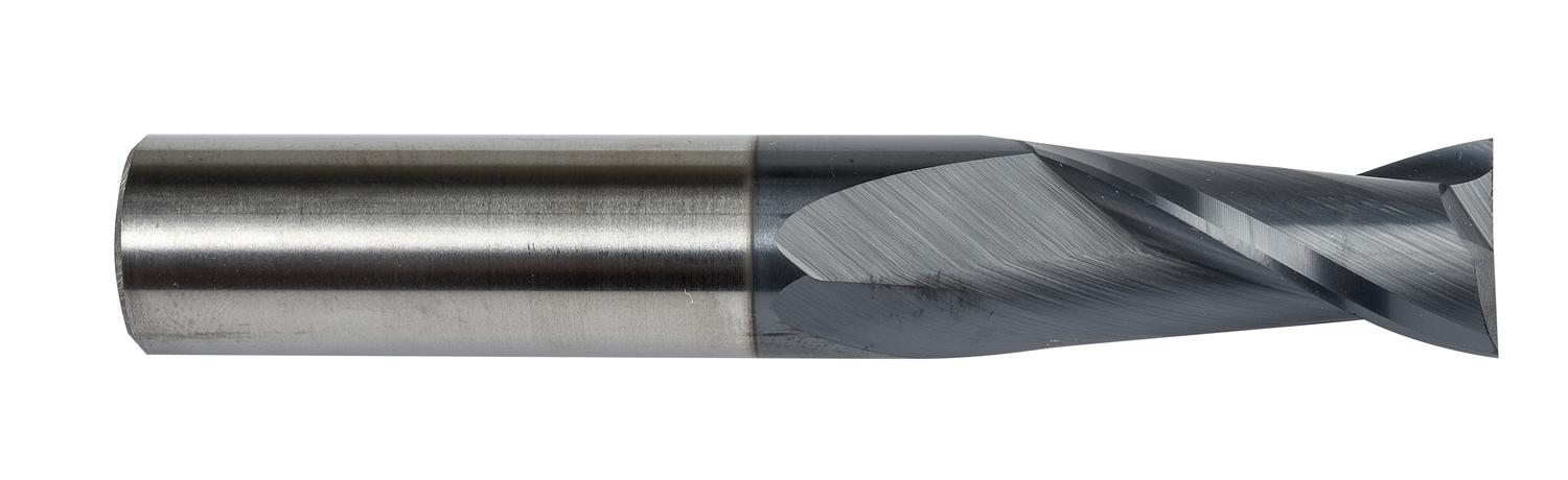 DORMER S2081/4 Carbide Cutters