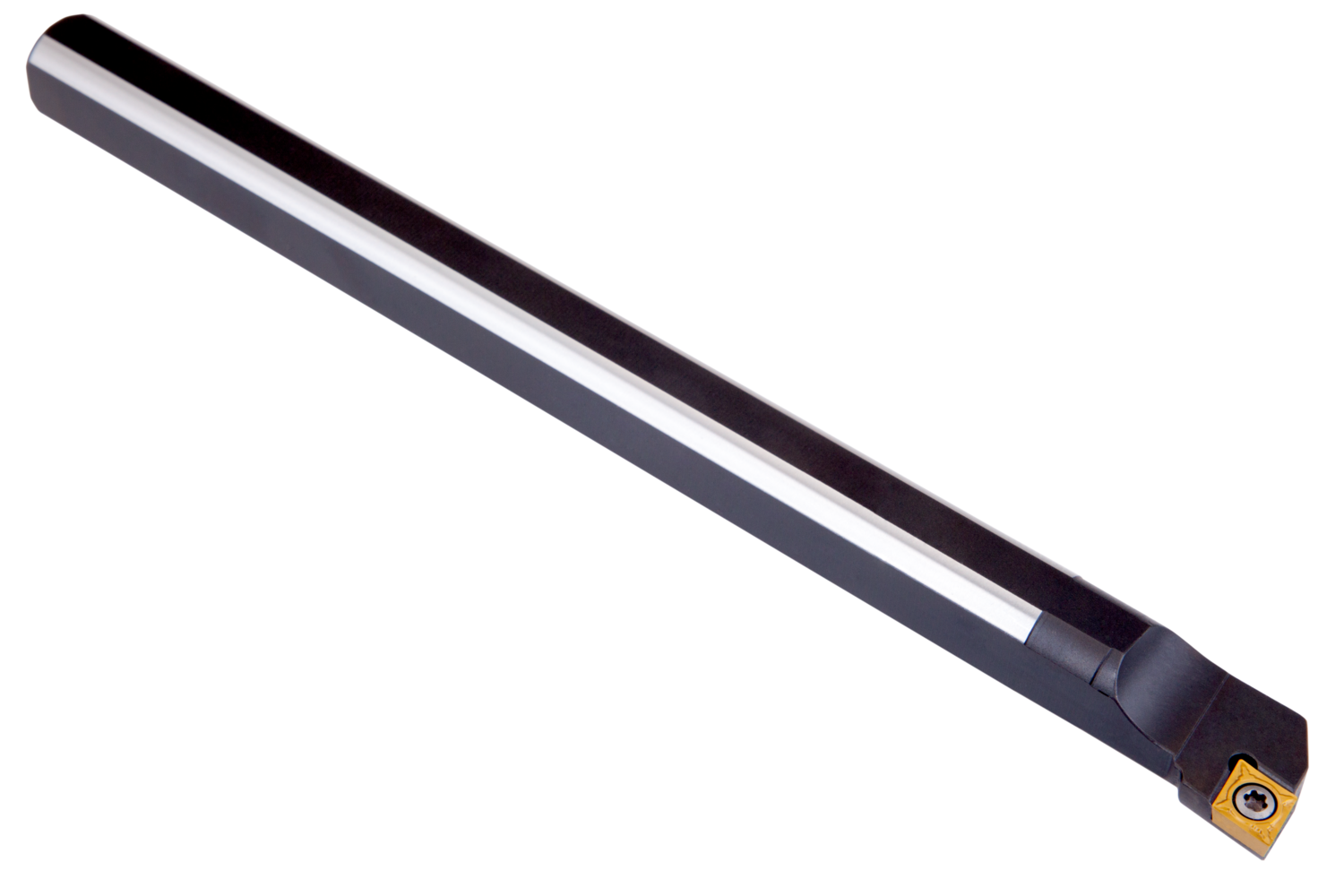 PRAMET S20S-SCLCL 09