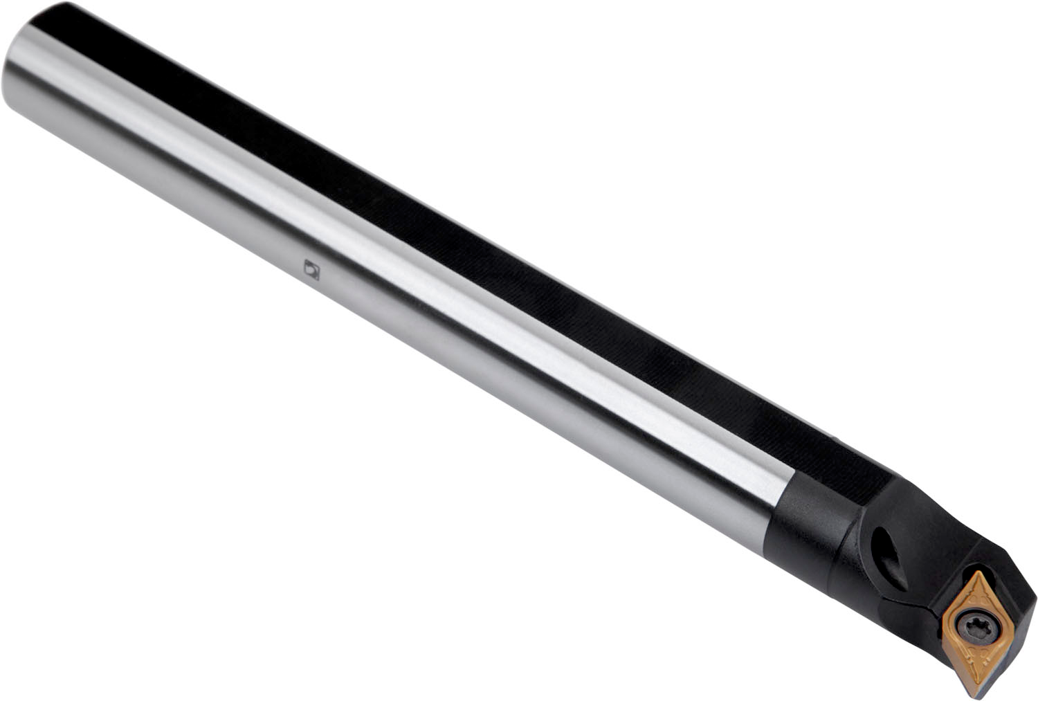 PRAMET S20S-SDUCL 11 Internal Boring Bar