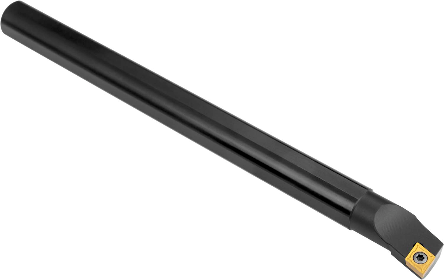 PRAMET S20S-SEUCL 08 Internal Boring bar