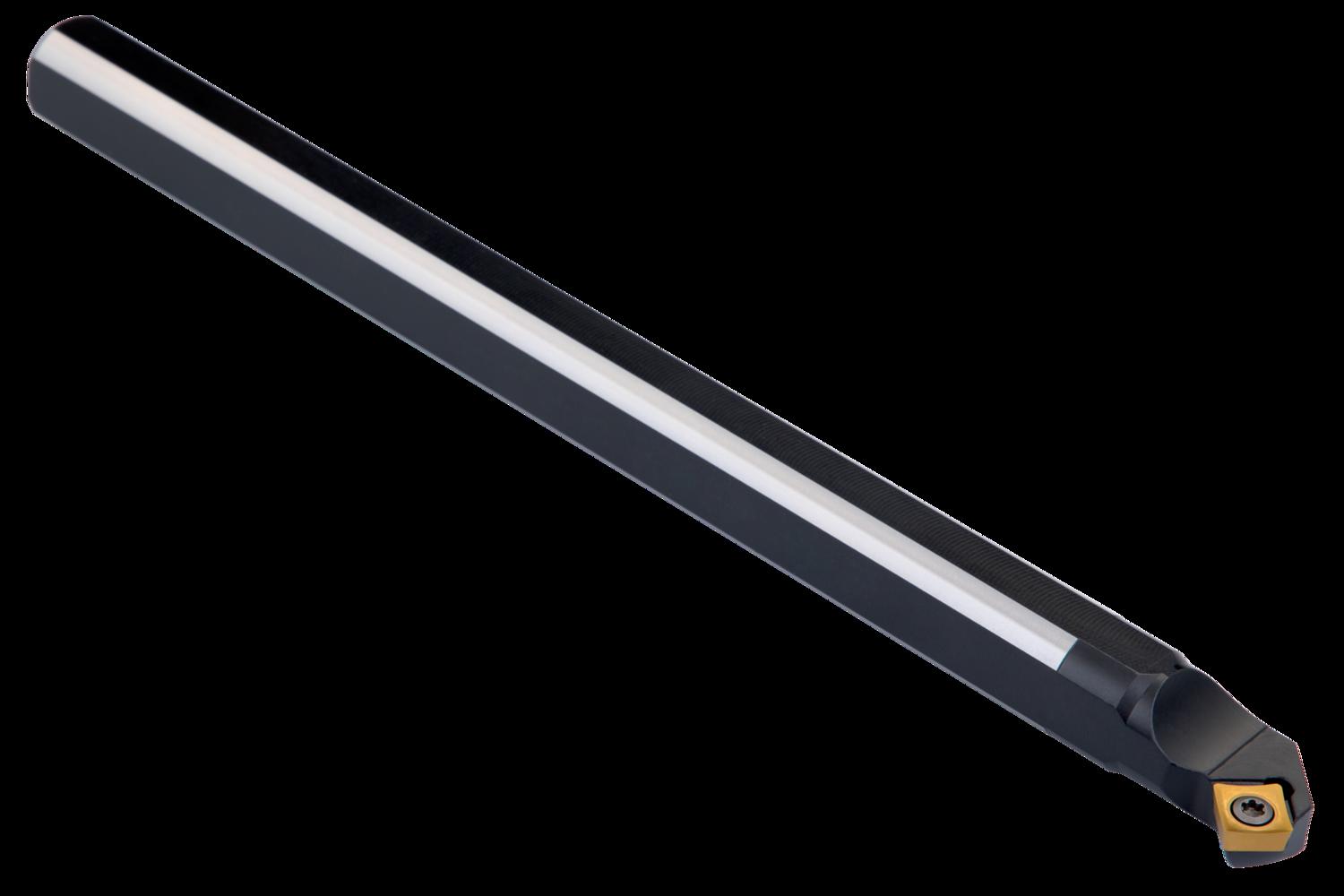 PRAMET S20S-SSSCL 09 Turning holders internal