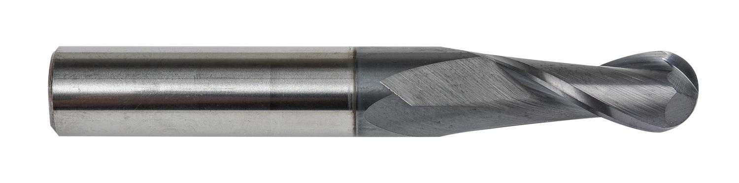 DORMER S2139.0 Carbide Cutters