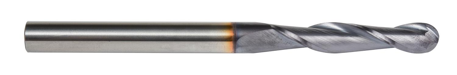 DORMER S2153/8 Carbide Cutters