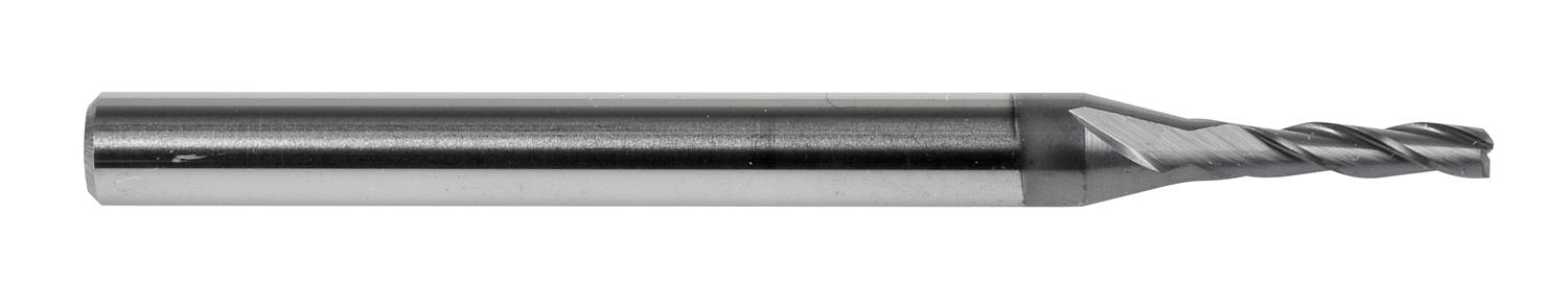 DORMER S2211/8 Carbide Cutters