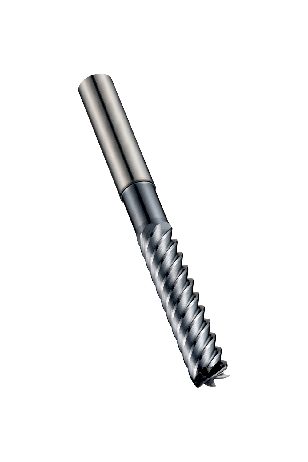 DORMER S2266.0 Carbide Cutters