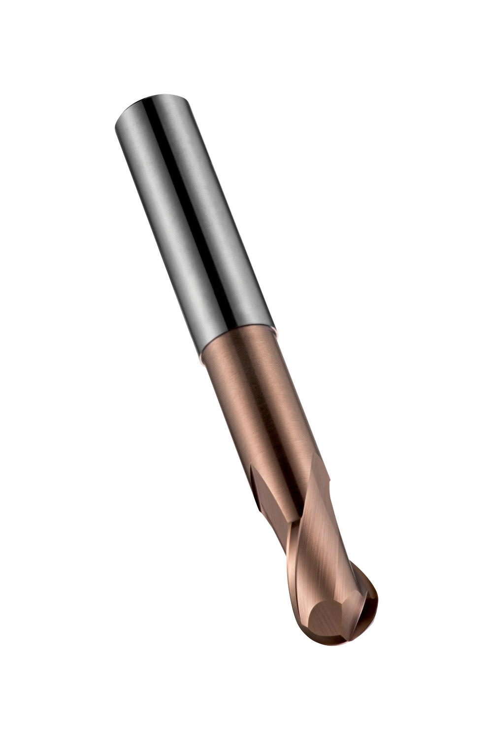 DORMER S2315.0 Carbide Cutters