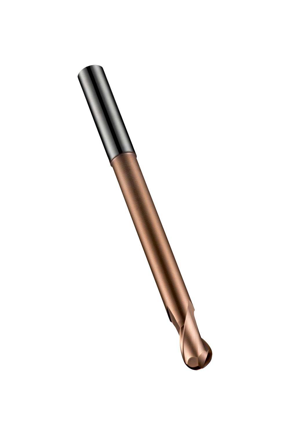 DORMER S2334.0XD4 Carbide Cutters