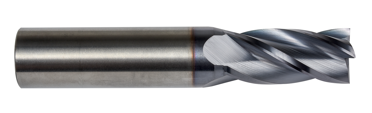 DORMER S23411/16 Carbide Cutters