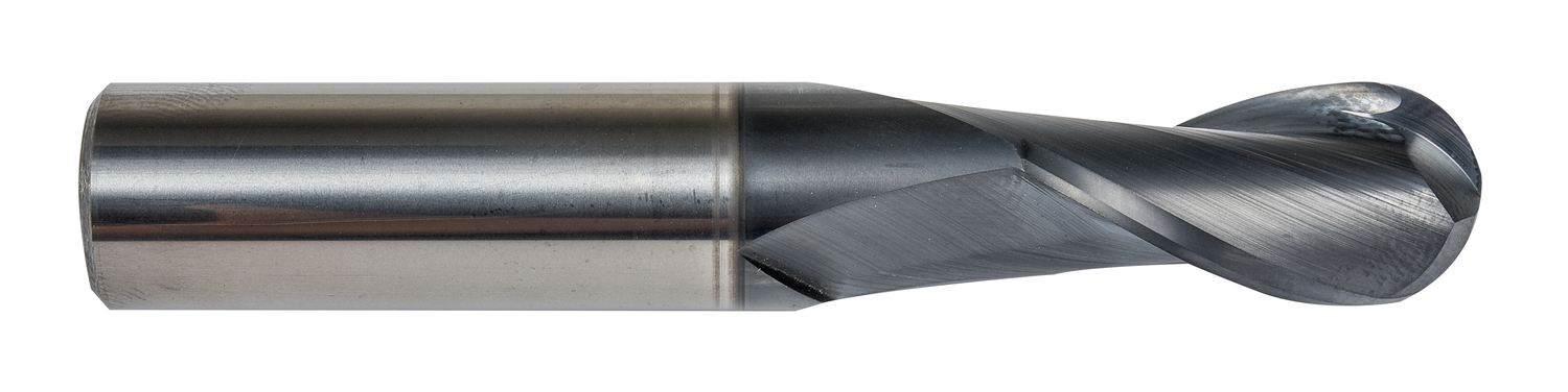 DORMER S23910.0 Carbide Cutters