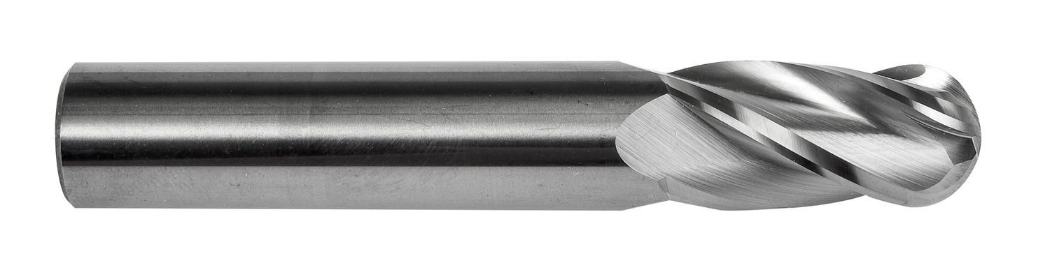DORMER S2461/2 Carbide Cutters