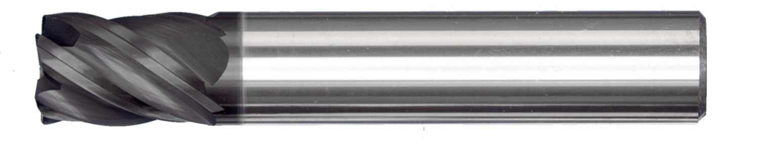 DORMER S248HA3/4XR.030 Carbide Cutters