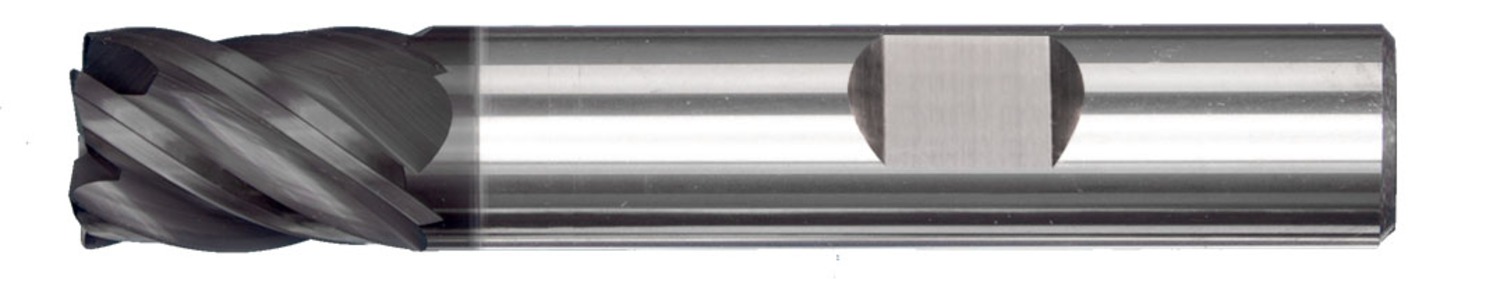 DORMER S248HB3/8XR.015 Carbide Cutters