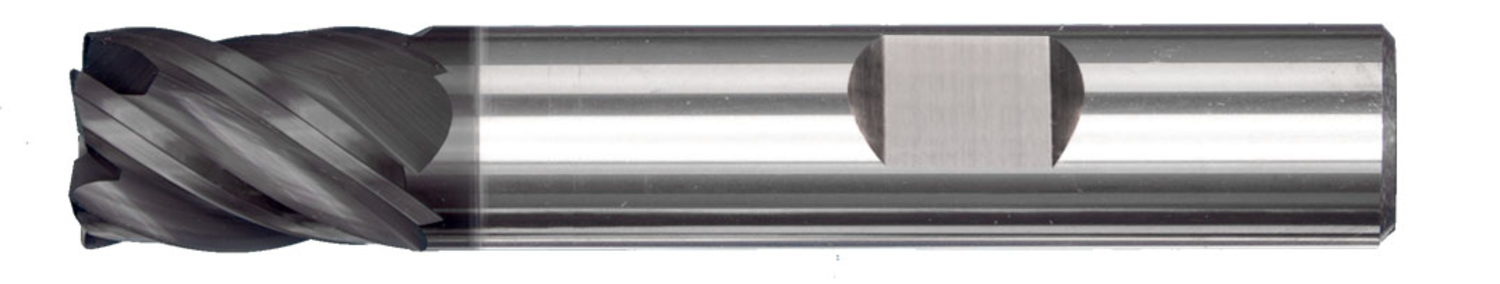 DORMER S248HB7/16XR.045 Carbide Cutters