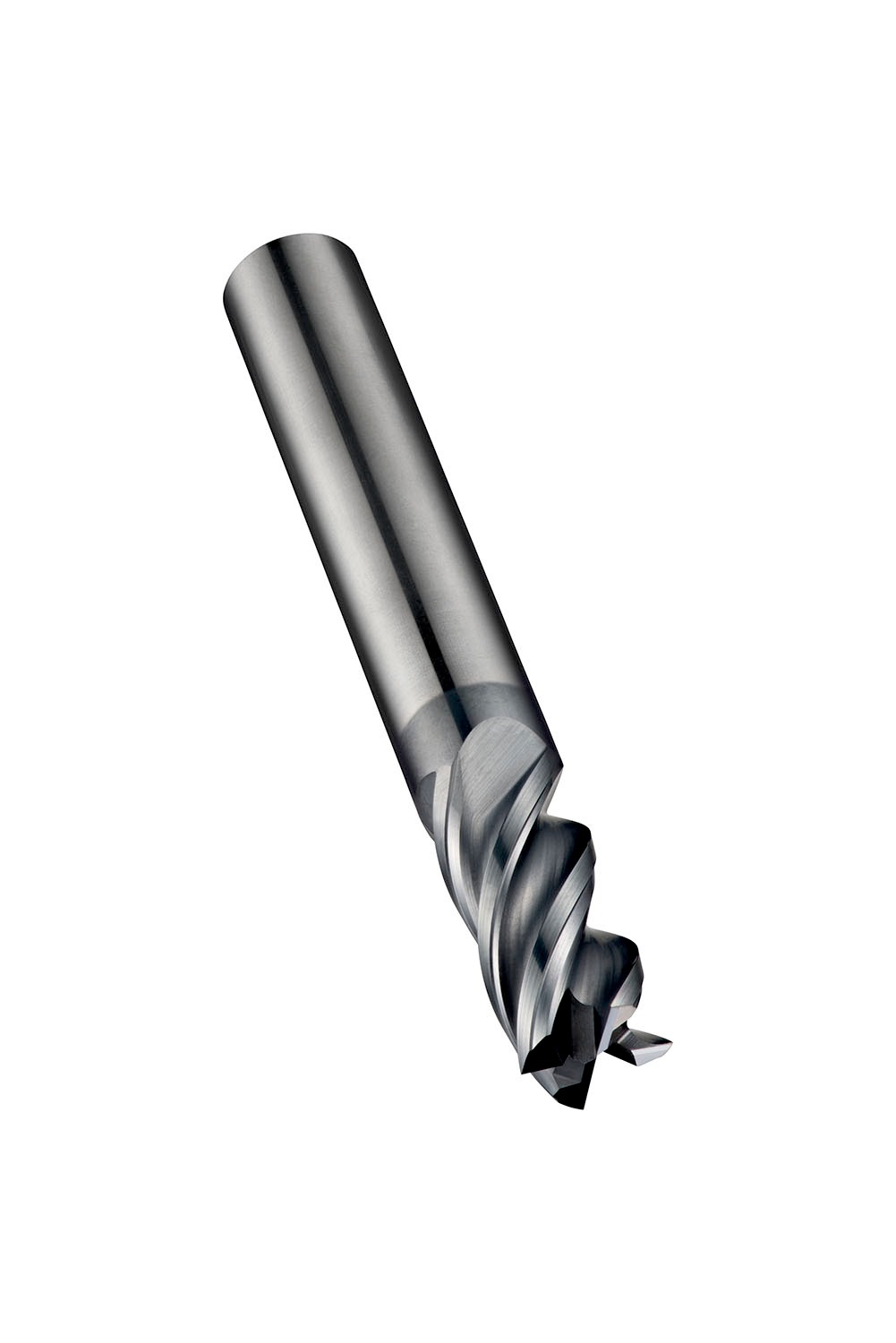 DORMER S26018.0 Carbide Cutters