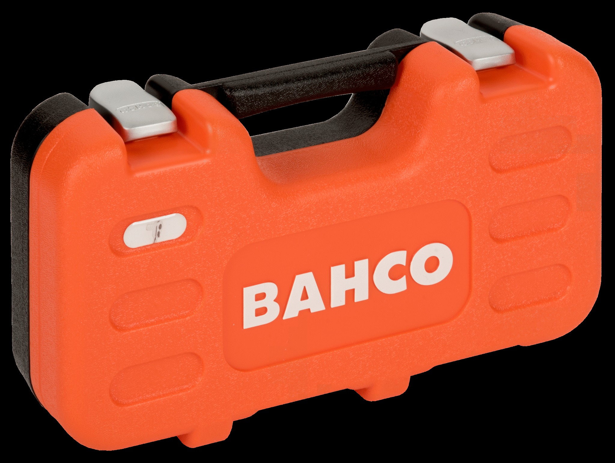 Bahco SOCKET SET 29pcs 1/4" - Image 4