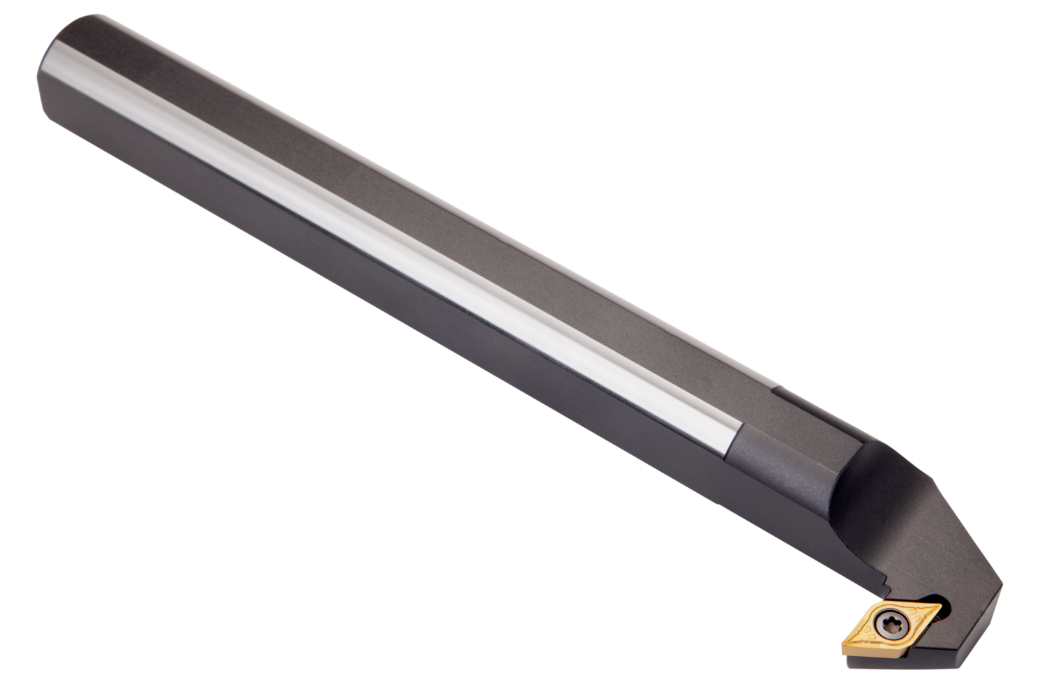 PRAMET S32S-SDZCL 11-93-A Internal Boring bar