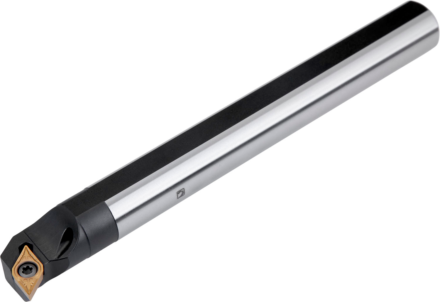 PRAMET S32U-SDUCR 11-A Internal Boring Bar