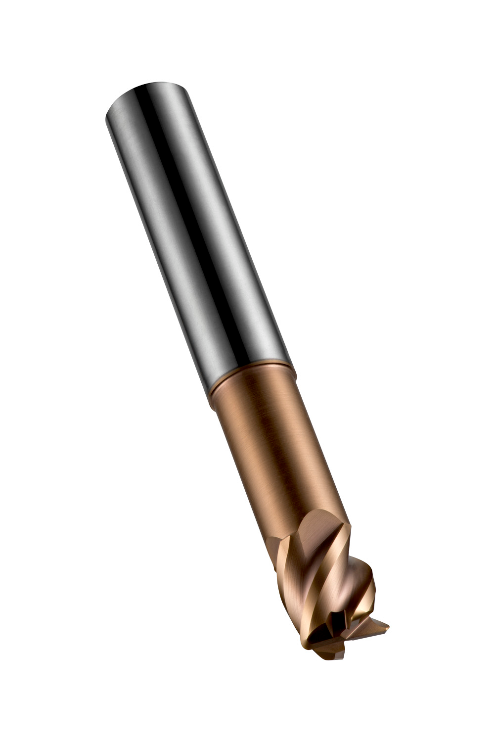 DORMER S5213.0XR0.3 Carbide Cutters