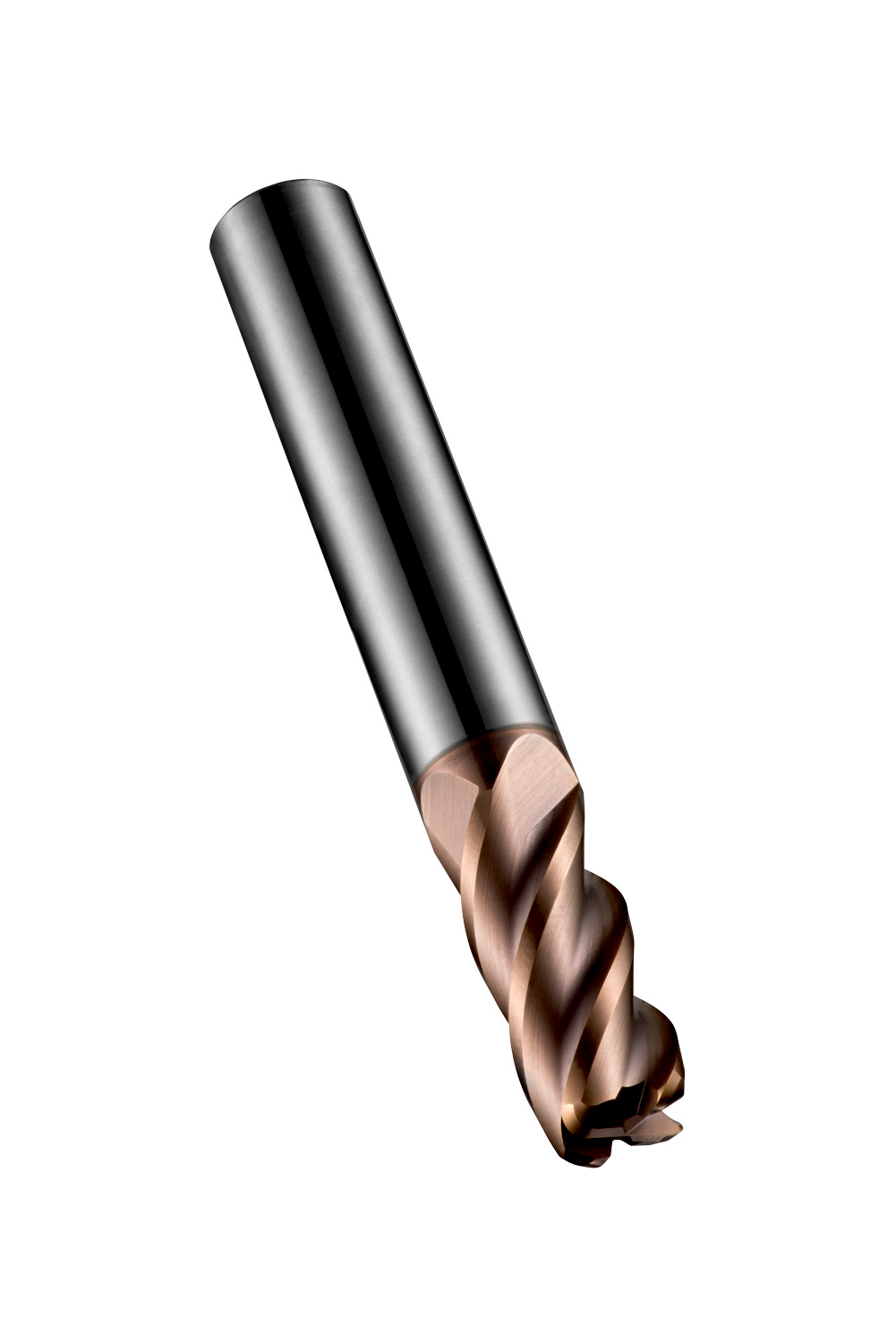 DORMER S5234.0XR0.3XD6 Carbide Cutters