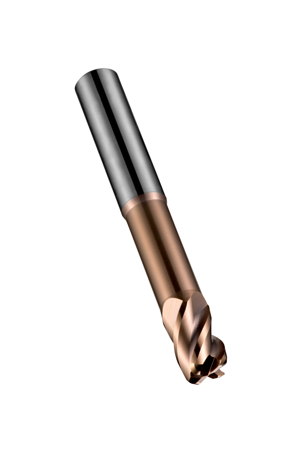 DORMER S52416.0XR0.5 Carbide Cutters