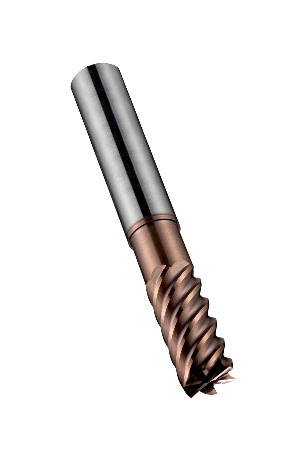 DORMER S5258.0 Carbide Cutters