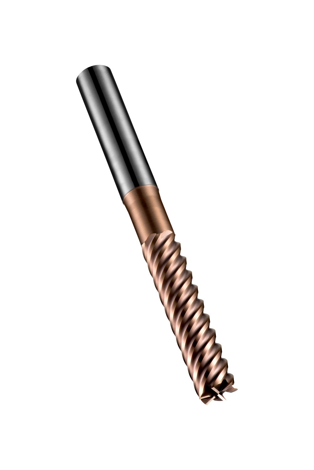 DORMER S5263.0 Carbide Cutters