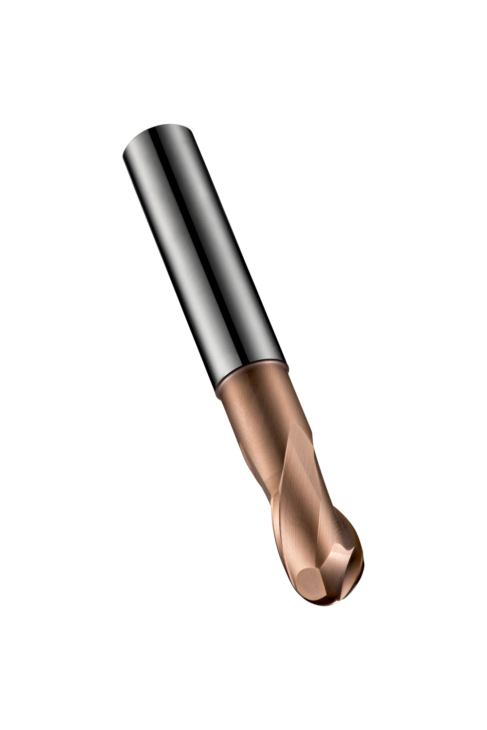 DORMER S5294.0XD6 Carbide Cutters