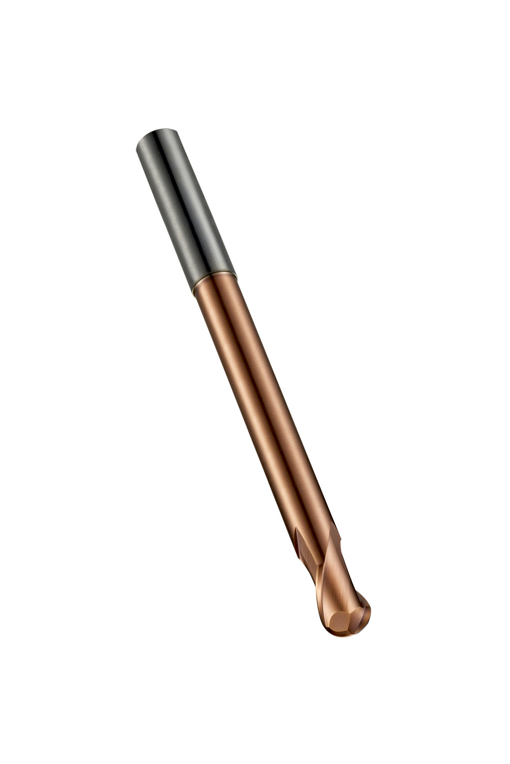 DORMER S53316.0 Carbide Cutters