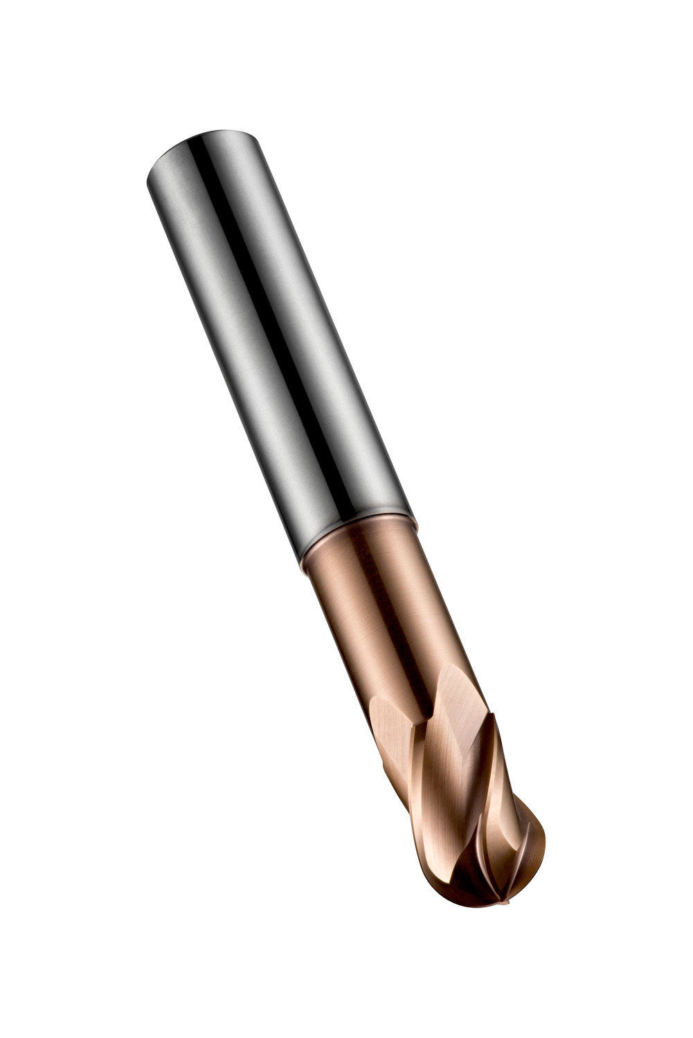 DORMER S5346.0 Carbide Cutters