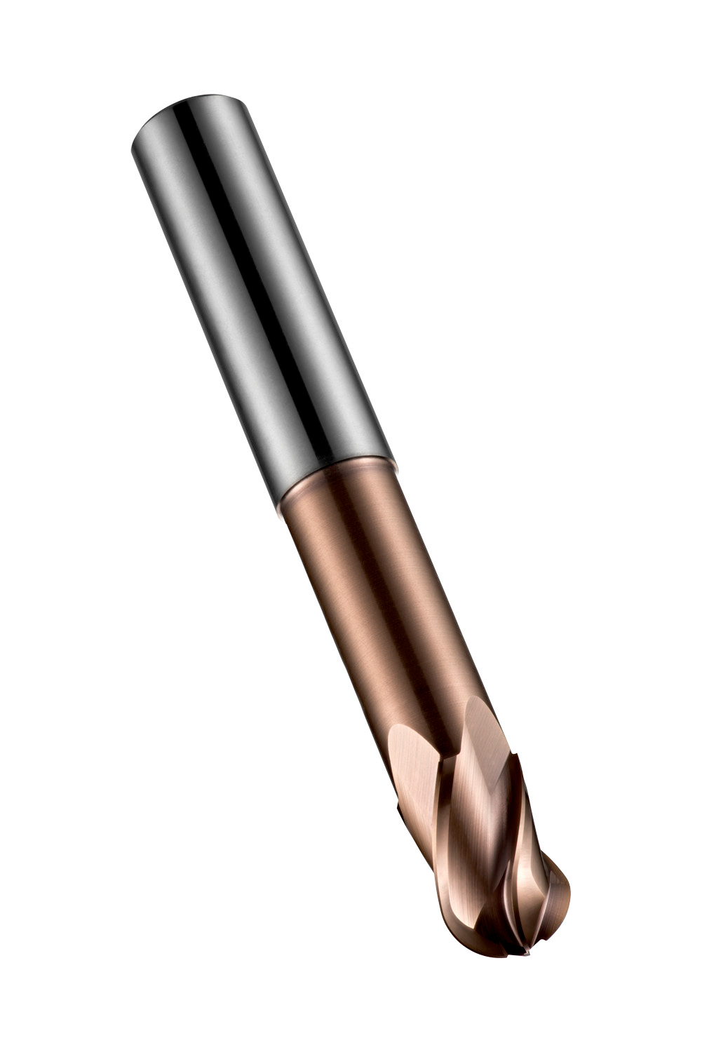 DORMER S53510.0 Carbide Cutters