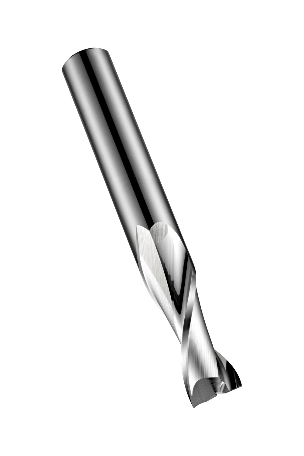 DORMER S6103.0XD6 Carbide Cutters