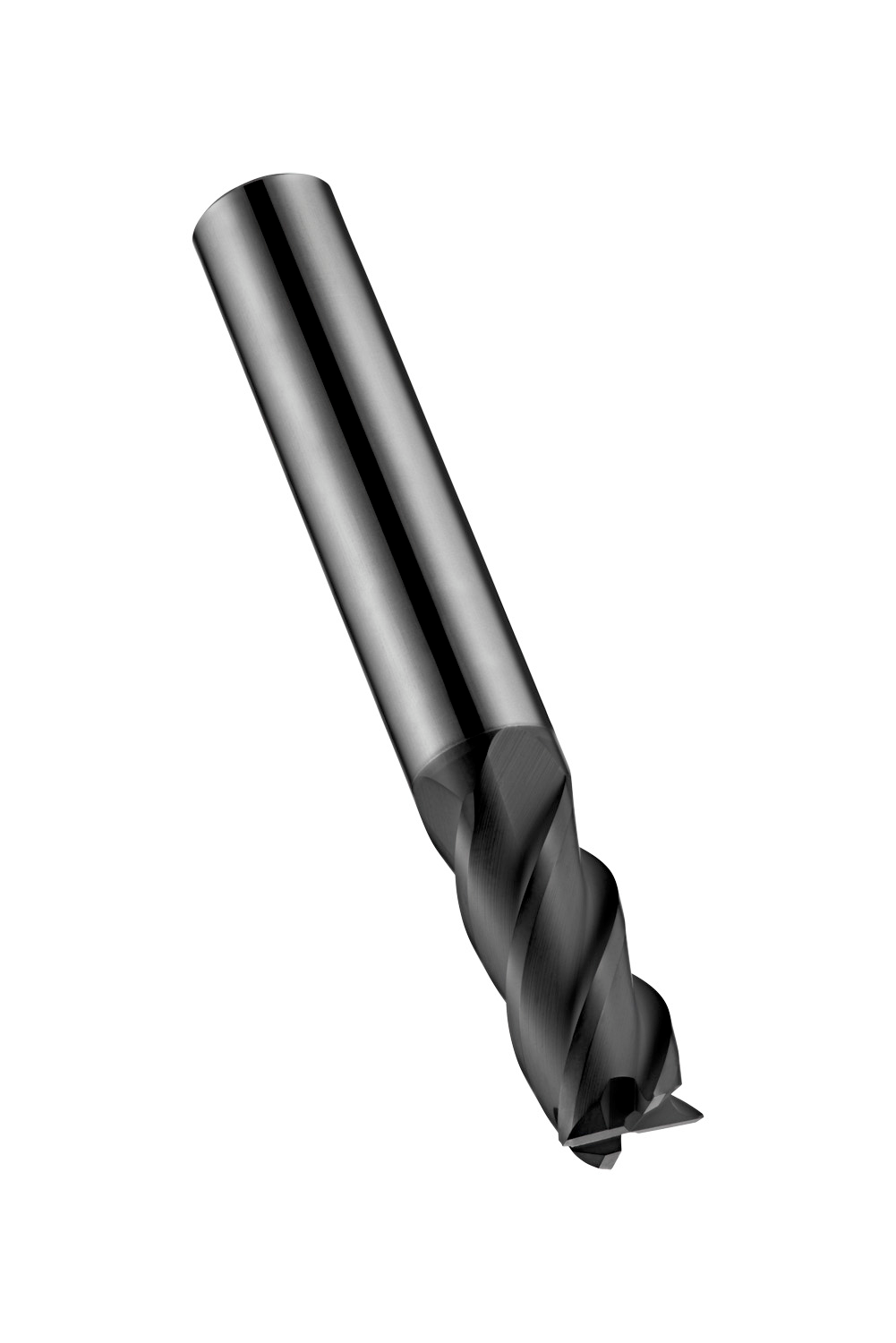 DORMER S6122.5 Carbide Cutters